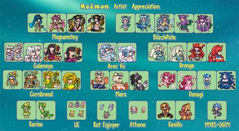 mega moemon emerald cheats.
